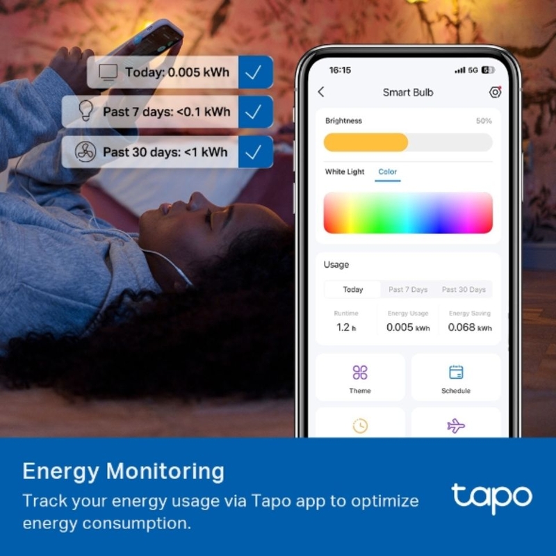 bong-den-thong-minh-tp-link-tapo-l535e-wi-fi-multicolor-matter-e27-6.jpg