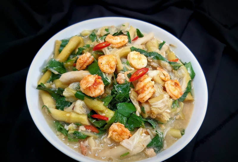bồng khoai 5