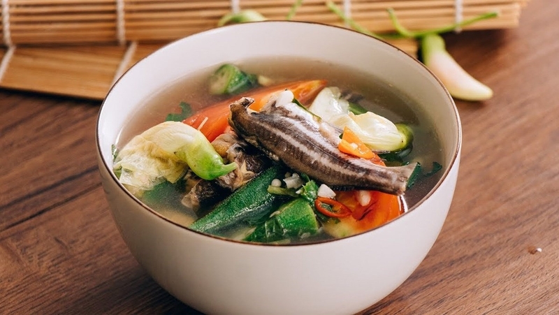 bông so đũa 5