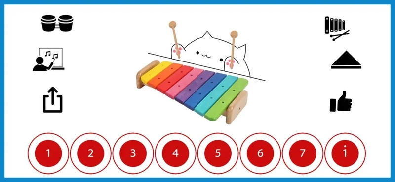 Sức hút lan tỏa từ màn hình nhỏ đến cộng đồng mạng