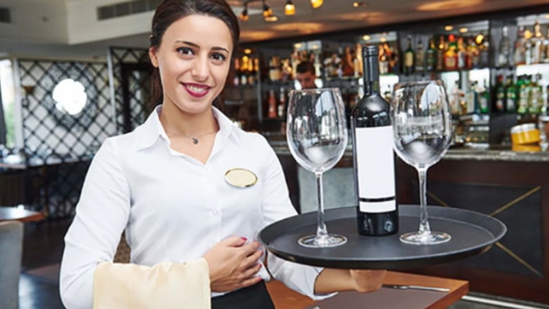 Booking bar là gì? 3