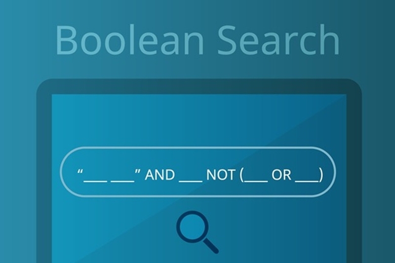 boolean search là gì ảnh 5