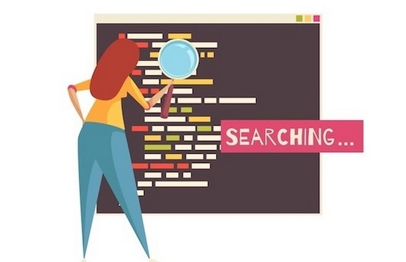 boolean search là gì ảnh 2