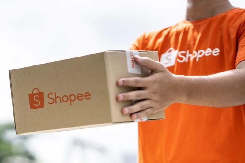 Boom hàng trên shopee shipper có sao không (ảnh 4)