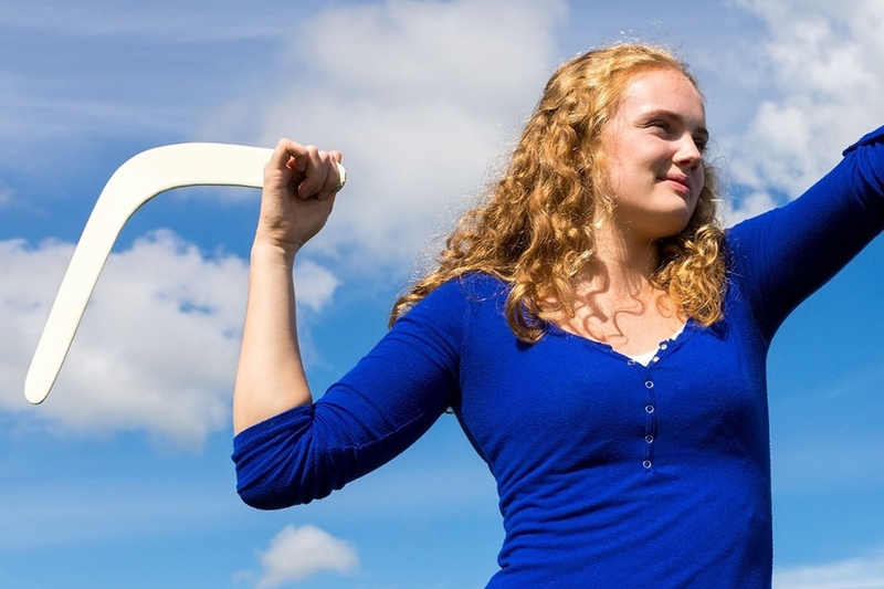 Boomerang Employee là gì 11