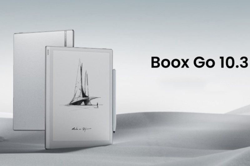 boox-go-10-3-1.jpg