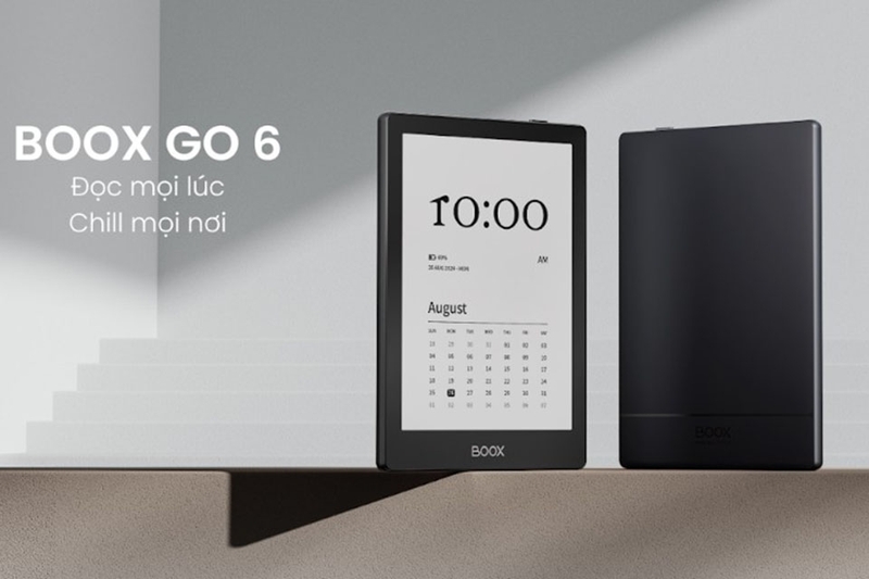 boox-go-6-1.jpg