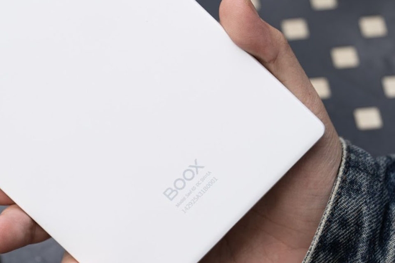 boox-savi-6s-a.jpg