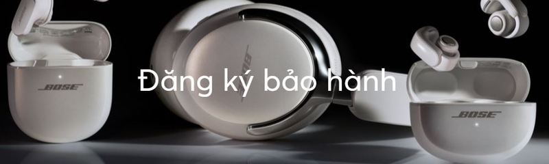 bose-1.JPG
