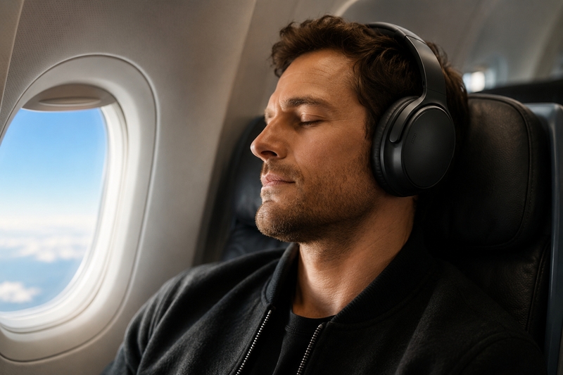 bose của nước nào ảnh 2