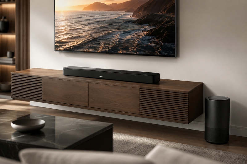 bose của nước nào ảnh 3