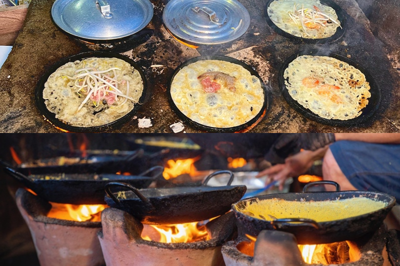 bột bánh xèo (1)