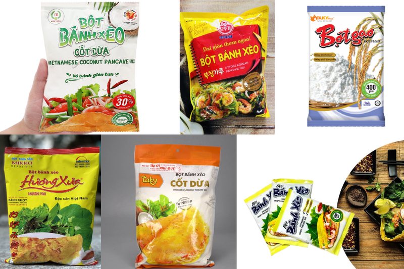 bột bánh xèo (2)