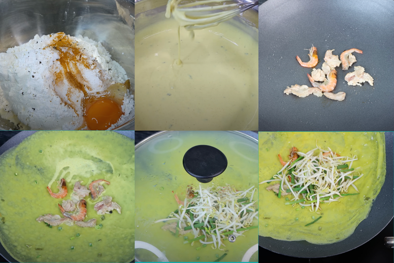 bột bánh xèo (3)