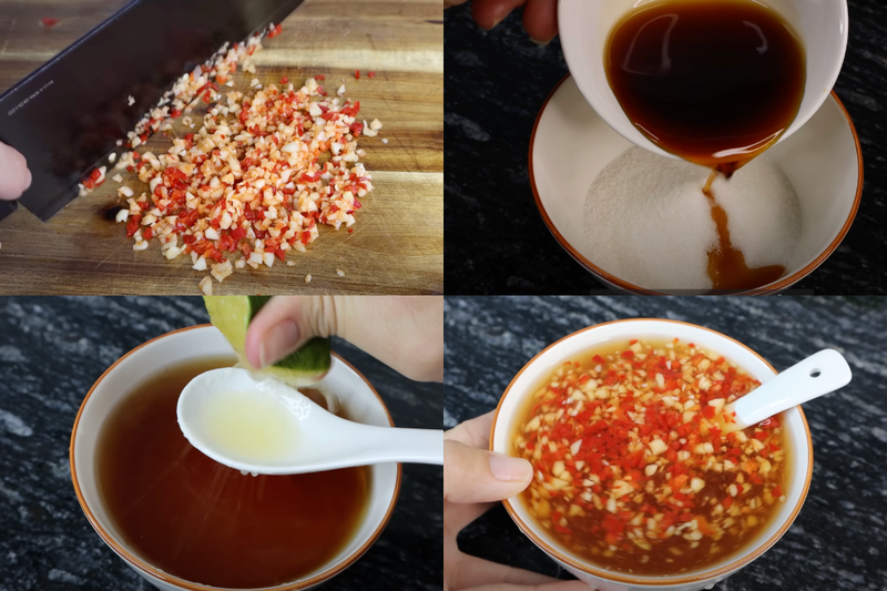 bột bánh xèo (4)