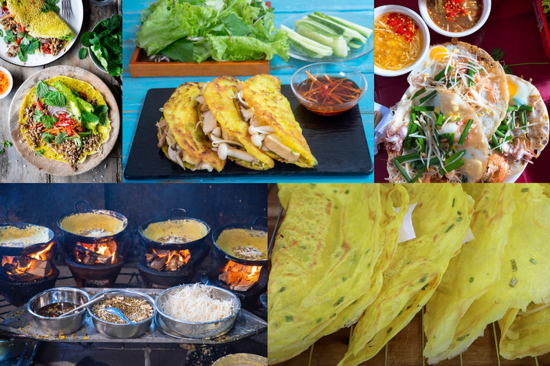 bột bánh xèo (5)