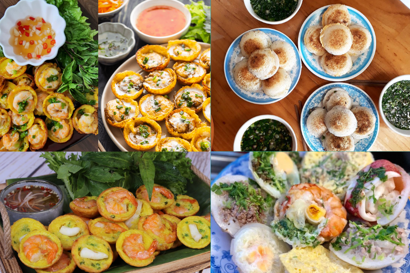 bột bánh xèo (6)