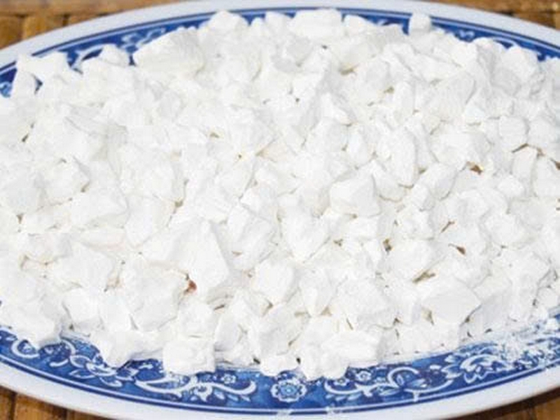 Bột bình tinh ảnh 1