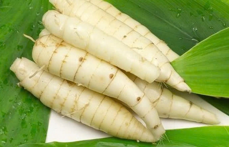 Bột bình tinh ảnh 2