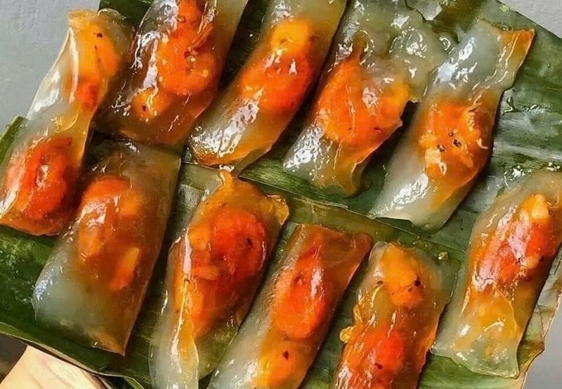 Bột bình tinh ảnh 5
