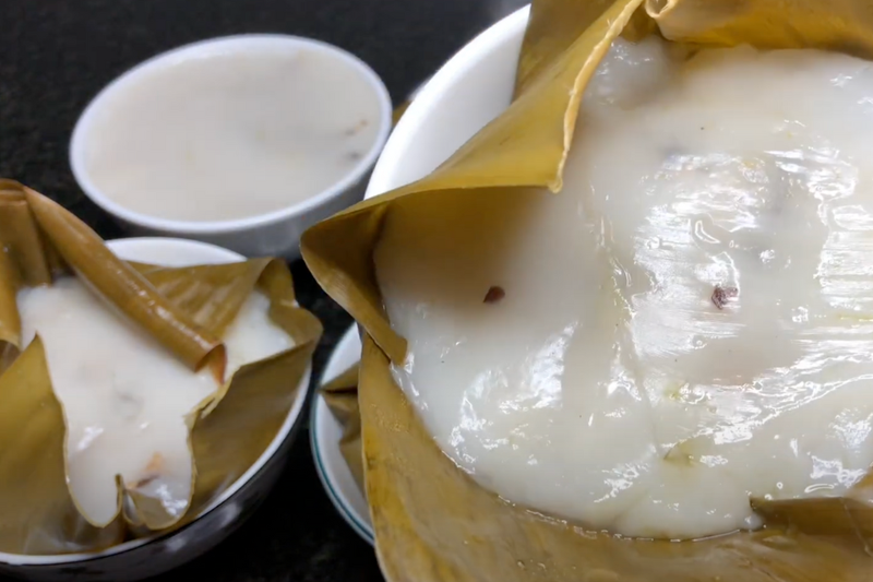 Bột gạo lọc (10)