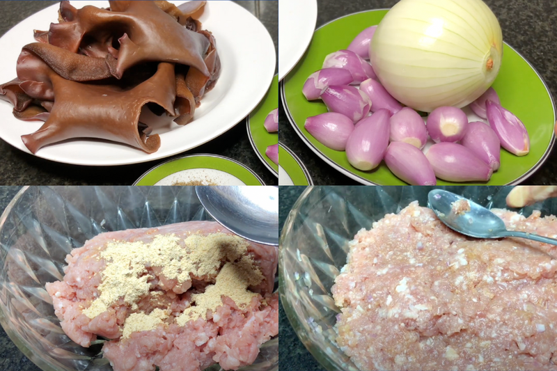 Bột gạo lọc (4)