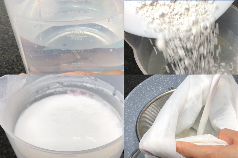 Bột gạo lọc (5)