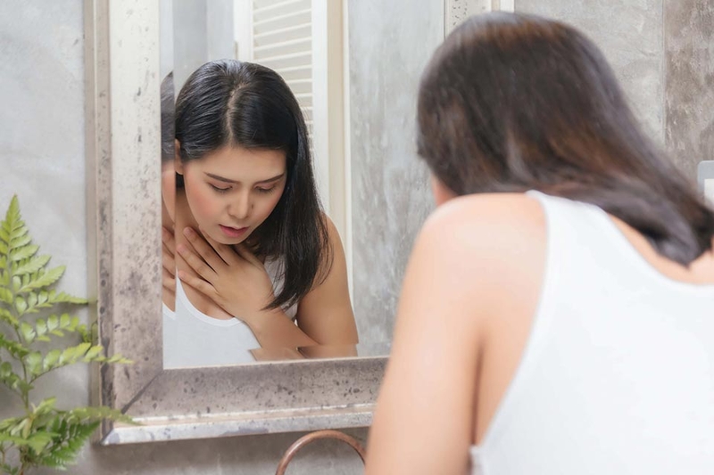 Bột gừng - 07