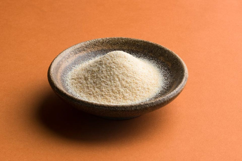 Bột hành - 03