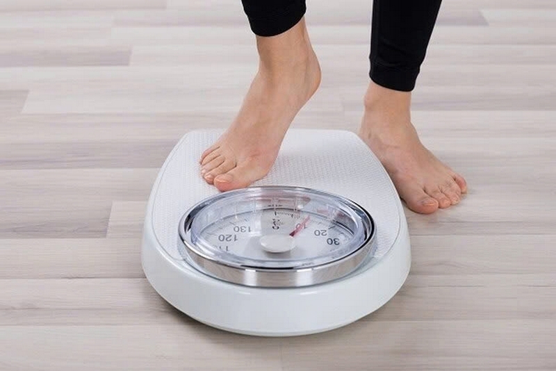 Tất tần tật về bột mè đen: Lợi ích, công dụng và cách chế biến trong ẩm ...