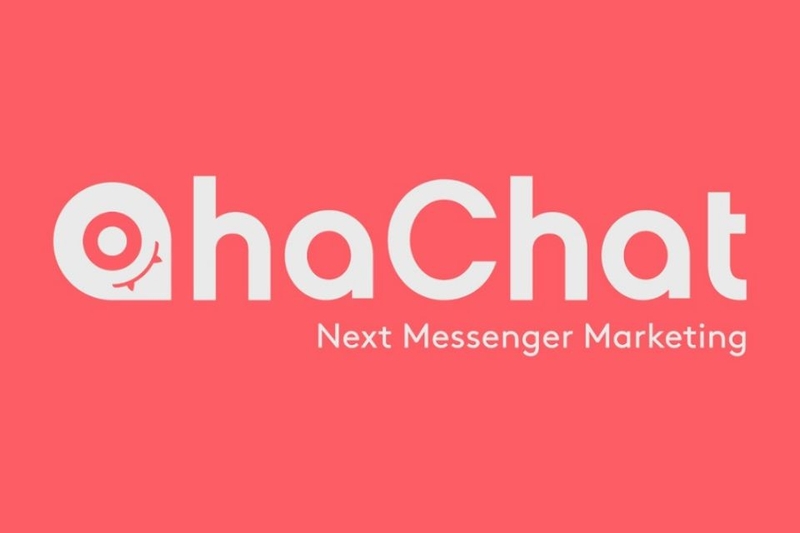 Bot Messenger là gì (ảnh 4)