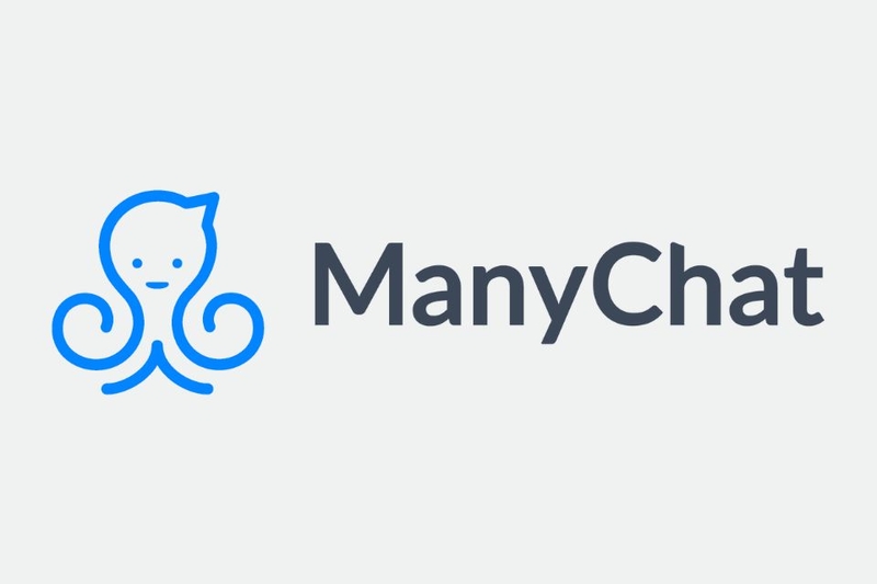 Bot Messenger là gì (ảnh 6)
