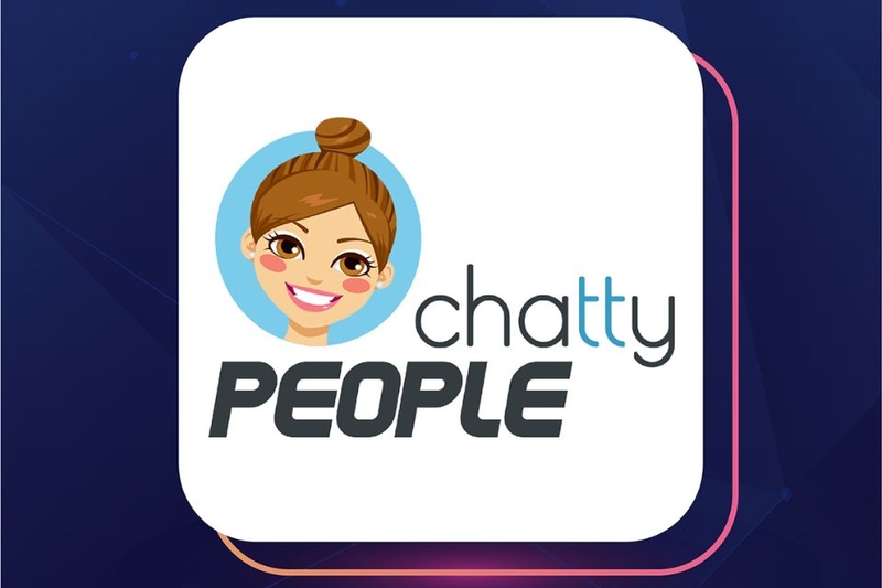 Bot Messenger là gì (ảnh 7)