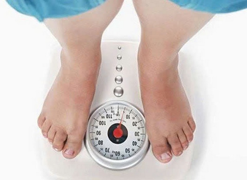 bột năng bao nhiêu calo ảnh 3
