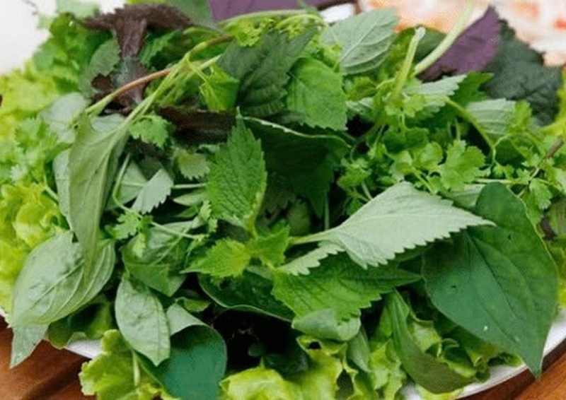 bột năng bao nhiêu calo ảnh 5