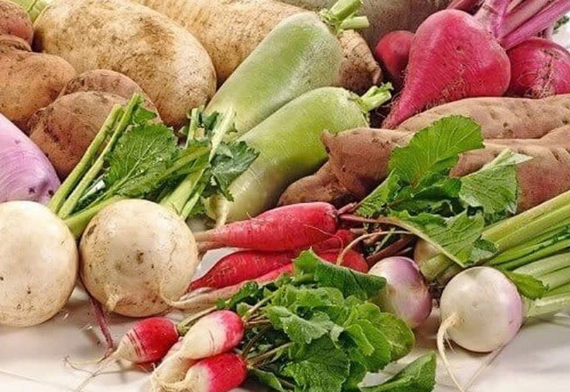 bánh đúc bao nhiêu calo ảnh 6