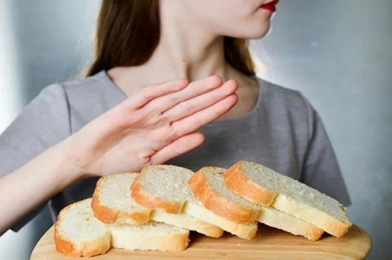 bột năng bao nhiêu calo ảnh 7