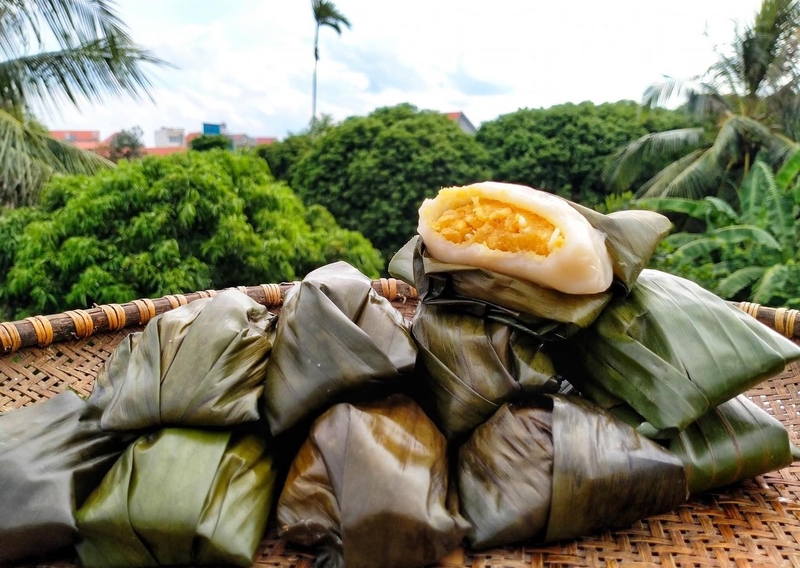 bot-nep-bao-nhieu-calo-3.jpg