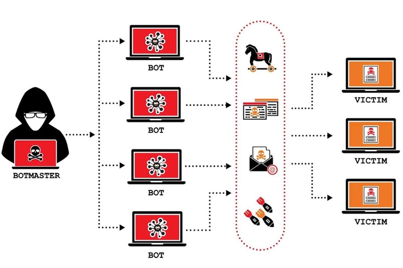 botnet-ddos-la-gi-1.jpg