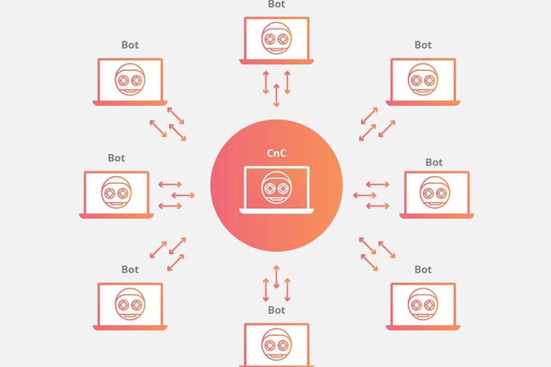 botnet-ddos-la-gi-2.jpg