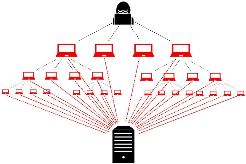 botnet-ddos-la-gi-3.jpg