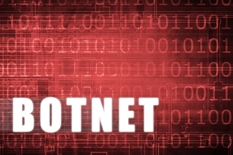botnet-ddos-la-gi-6.jpg
