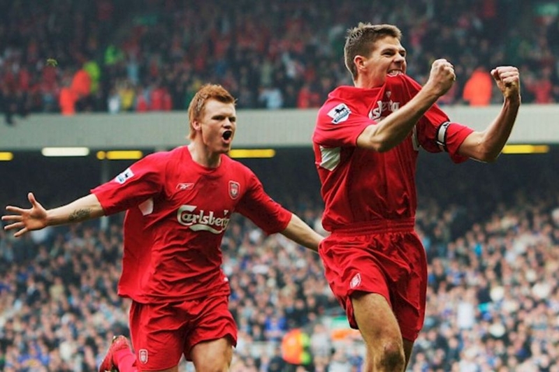 box to box là gì (ảnh 1)