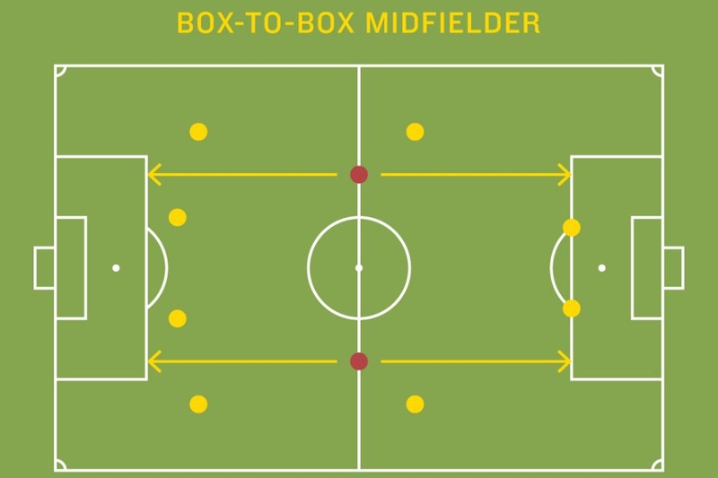 box to box là gì (ảnh 2)