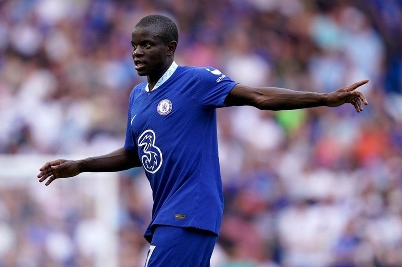 box to box là gì (ảnh 4)