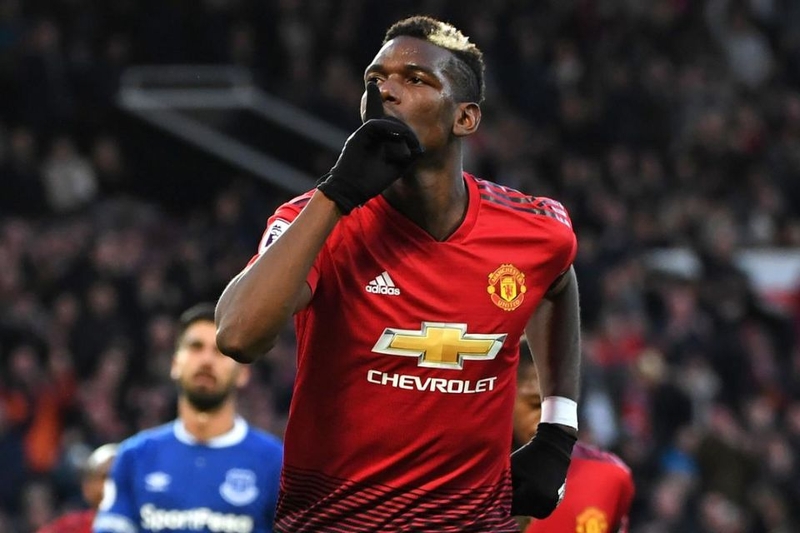 box to box là gì (ảnh 5)