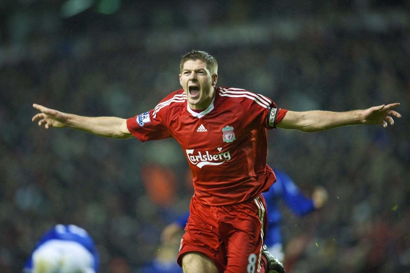 box to box là gì (ảnh 6)