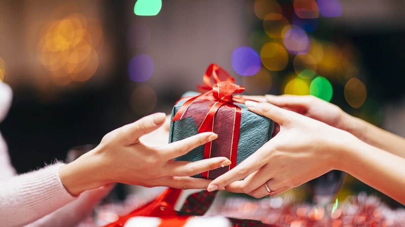 Boxing Day (ảnh 3)