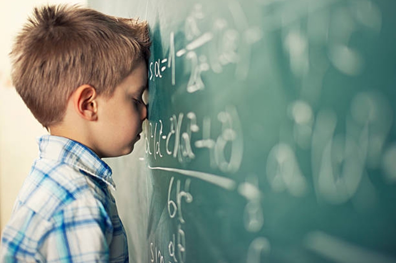 Boy math là gì 2