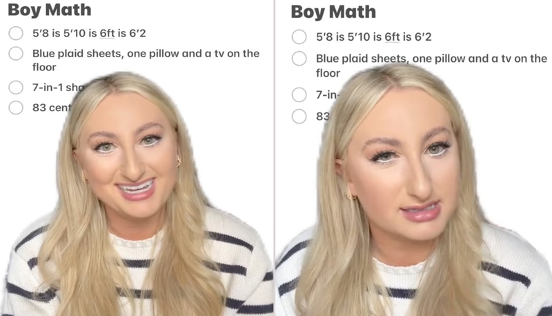 Boy math là gì 1